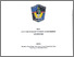 [thumbnail of A SITI NUR HIDAYAH TRIYASARI BURHANUDDIN_04020220220.pdf]