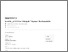 [thumbnail of TURNITIN_A SITI NUR HIDAYAH TRIYASARI BURHANUDDIN _04020220220.pdf]