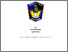 [thumbnail of WIDYANINGRUM_04020220408.pdf]
