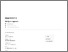 [thumbnail of TURNITIN_WIDYANINGRUM_04020220408.pdf]