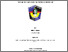 [thumbnail of VEBY FITRIANI_04020220150 (1).pdf]