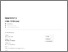 [thumbnail of TURNITIN_VEBY FITRIANI_04020220150.pdf]