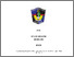 [thumbnail of ULFA SRI HANDAYANI_04020220452 (1).pdf]