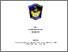 [thumbnail of A. ANUGRAH FITRIAH_04020220121 (2).pdf]