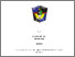 [thumbnail of A. DEWI SARTIKA_04020220329.pdf]