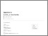 [thumbnail of TURNITIN_A. DEWI SARTIKA_04020220329.pdf]