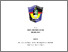 [thumbnail of ADILAH NAFISAH ALFIAN_04020220274 (1).pdf]