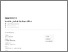 [thumbnail of TURNITIN_ADILAH NAFISAH ALFIAN_04020220274.pdf]