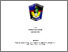 [thumbnail of AHMAD FATHI SYARIF_04020220114.pdf]