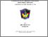 [thumbnail of ANDI OBING FAHLEFI_04020220133.pdf]