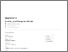 [thumbnail of TURNITIN_ANDI PANGERAN EFENDY_04020220469.pdf]
