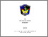 [thumbnail of MUH. IKSAN NUR KHALISH_04020220376.pdf]