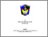 [thumbnail of MUH. FUAD KHALILULLAH MS_04020210116.pdf]