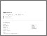 [thumbnail of TURNITIN_MUH. FUAD KHALILULLAH MS_04020210116.pdf]