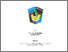 [thumbnail of MUH. FAJAR RISWAN_04020220327.pdf]