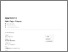 [thumbnail of TURNITIN_MUH. FAJAR RISWAN_04020220327.pdf]