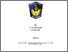 [thumbnail of ALYAH DWI SUSAN_04020220463 (1).pdf]