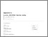 [thumbnail of TURNITIN_SRI RESKY RANNU JAMAL _04020220350.pdf]