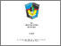 [thumbnail of AMALIA DWI KARTIKA_04020220304 (1).pdf]