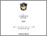 [thumbnail of SRI HASMI PUSPITA_04020220092.pdf]