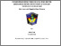 [thumbnail of SUMAYYAH_04020220139 (1).pdf]