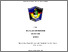 [thumbnail of ANDI AULIA PUAN MAHARANI_04020220495 (1).pdf]